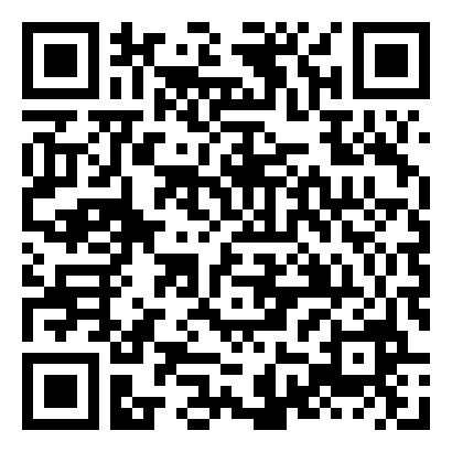 移动端二维码 - 【春天，广西桂林灌阳县向您发出邀请！】登麒麟山，相约映山红 - 南宁生活社区 - 南宁28生活网 nn.28life.net