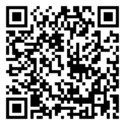 移动端二维码 - 广西碧欧生态环境材料股份有限公司 bioeem.julong5.com - 南宁生活社区 - 南宁28生活网 nn.28life.net