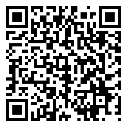 移动端二维码 - 微信公众号设置-功能设置-为什么没有【网页授权域名】项？ - 南宁生活社区 - 南宁28生活网 nn.28life.net
