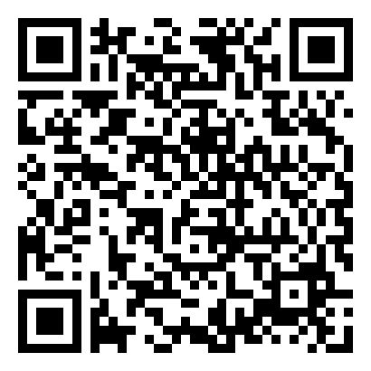 移动端二维码 - 广西线条电梯门套加工厂 www.shicai19.com - 南宁生活社区 - 南宁28生活网 nn.28life.net