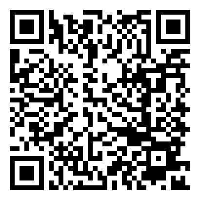移动端二维码 - .Net 未能加载文件或程序集 Microsoft.Web.Infrastructure 的解决办法 - 南宁生活社区 - 南宁28生活网 nn.28life.net