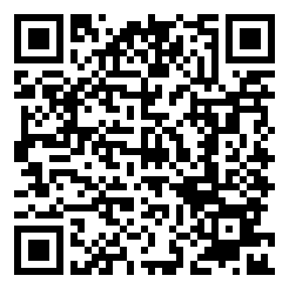 移动端二维码 - 辞掉工作周游世界？现在他们在洗厕所…… - 南宁生活社区 - 南宁28生活网 nn.28life.net