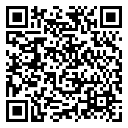 移动端二维码 - 回收冬虫夏草13521955322收礼品 - 南宁生活社区 - 南宁28生活网 nn.28life.net