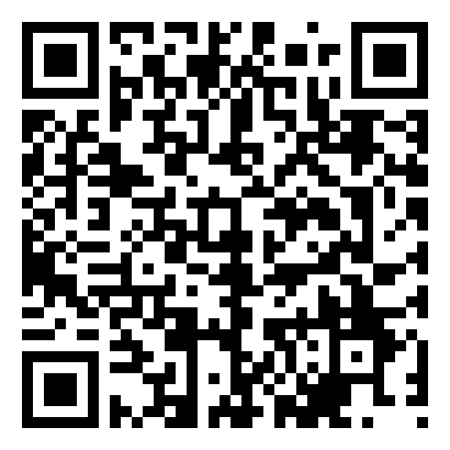 移动端二维码 - 回收冬虫夏草13522203288专业收礼品 - 南宁生活社区 - 南宁28生活网 nn.28life.net