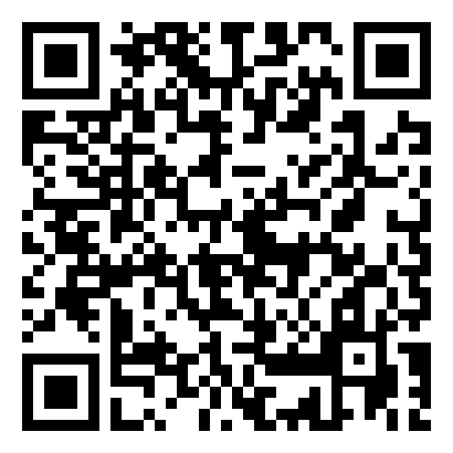 移动端二维码 - 《王牌6》强捧新人，关晓彤惨成背景板，沈腾借机抱不平？ - 南宁生活社区 - 南宁28生活网 nn.28life.net