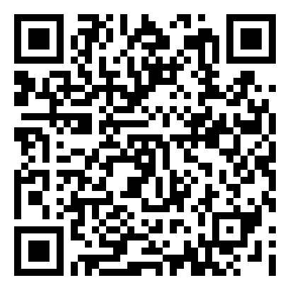 移动端二维码 - 杨超越工作室辟谣恋情传闻，发声明要求爆假料者道歉 - 南宁生活社区 - 南宁28生活网 nn.28life.net