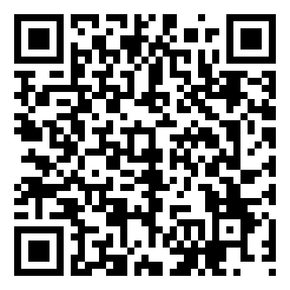 移动端二维码 - 38岁杨佑宁庆结婚纪念日！圈外老婆五官清秀皮肤白，面泛大片油 - 南宁生活社区 - 南宁28生活网 nn.28life.net