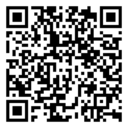 移动端二维码 - 2021年，古装剧出圈要靠当代价值观？ - 南宁生活社区 - 南宁28生活网 nn.28life.net