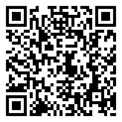 移动端二维码 - 改版《新说唱》又曝导师，朴宰范蔡徐坤都在其中，比暴扣哥还离谱 - 南宁生活社区 - 南宁28生活网 nn.28life.net
