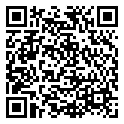 移动端二维码 - 《向往》图书馆开业，看到张子枫在牌子上画的画，才知她有多美好 - 南宁生活社区 - 南宁28生活网 nn.28life.net