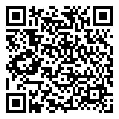 移动端二维码 - 14岁就混社会，出道便拿下影后，后因演鬼片成名，巅峰时淡出嫁人？ - 南宁生活社区 - 南宁28生活网 nn.28life.net