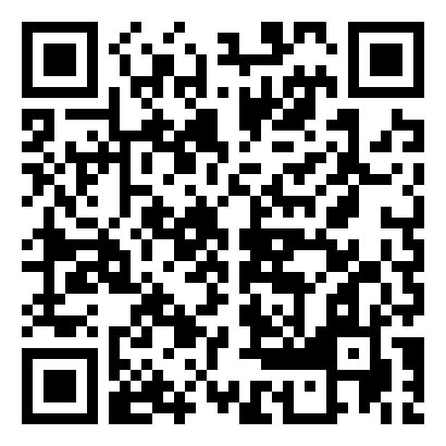 移动端二维码 - 【东莞市普祥包装制品有限公司】招聘 正式工（包装、冲床、学徒）、临时工 - 南宁生活社区 - 南宁28生活网 nn.28life.net