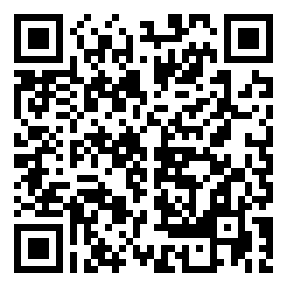 移动端二维码 - 【招聘摄像师】待遇：试用期6000元/月，转正7000元/月+五险一金+餐补+节日福利+奖金 - 南宁生活社区 - 南宁28生活网 nn.28life.net