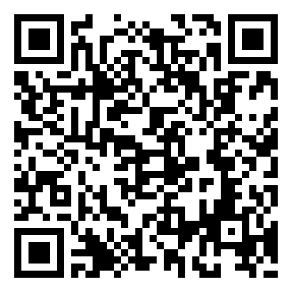 移动端二维码 - 【东莞市光华实业有限公司】招聘各岗位若干名 - 南宁生活社区 - 南宁28生活网 nn.28life.net