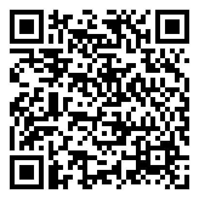 移动端二维码 - 4月9日下午，南宁市国资委、比亚迪、李宁等30多家单位现场招3000多人！ - 南宁生活社区 - 南宁28生活网 nn.28life.net