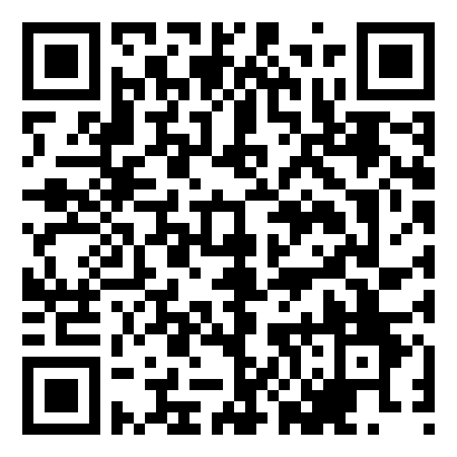移动端二维码 - 新岗位放出！比亚迪南宁园区招608人 ，月薪最高9000元！ - 南宁生活社区 - 南宁28生活网 nn.28life.net