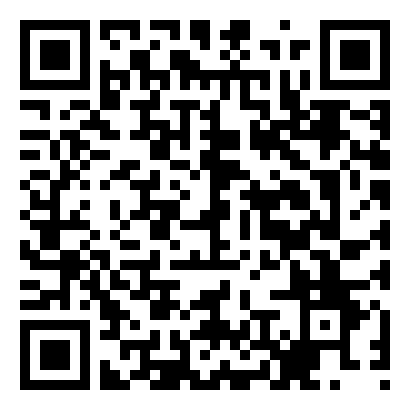 移动端二维码 - 【东莞市威萨电子科技有限公司】公司直招：外贸业务、仓管员、跟单文员、普工 - 南宁生活社区 - 南宁28生活网 nn.28life.net