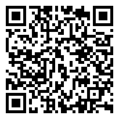 移动端二维码 - 【广西医科大学第二附属医院】招聘护理人员（非编聘用制）70名 - 南宁生活社区 - 南宁28生活网 nn.28life.net