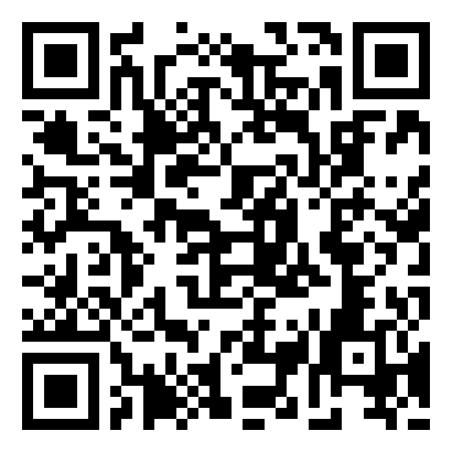 移动端二维码 - 【广西产业技术研究院】招聘产业发展部负责人、财务部负责人、人工智能所负责人等岗位工作人员若干名 - 南宁生活社区 - 南宁28生活网 nn.28life.net