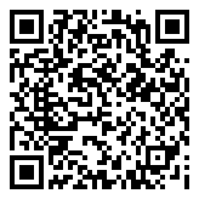 移动端二维码 - 【广西民族大学相思湖学院】招聘金融科技学院、数字经济学院、智能工程学院、信息工程学院等专任教师若干名 - 南宁生活社区 - 南宁28生活网 nn.28life.net
