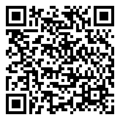 移动端二维码 - 【广西华盛集团廖平糖业有限责任公司】招聘财务、服装制作、驾驶、人力资源等岗位，14名合同制工人 - 南宁生活社区 - 南宁28生活网 nn.28life.net