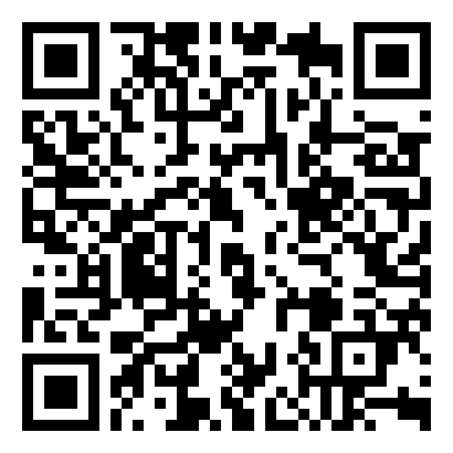 移动端二维码 - 公司请你来做什么？ - 南宁生活社区 - 南宁28生活网 nn.28life.net