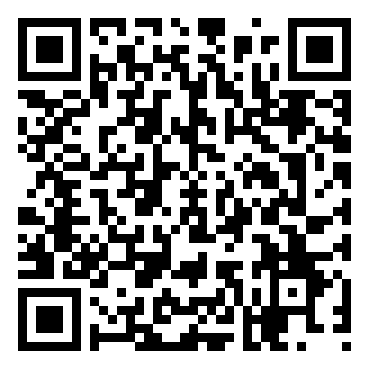 移动端二维码 - 上海高端月子会所招新手月嫂，零基础带教，包吃住 - 南宁生活社区 - 南宁28生活网 nn.28life.net