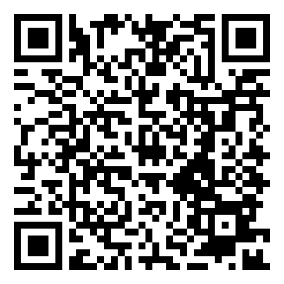 移动端二维码 - 【招聘】产康师 - 南宁生活社区 - 南宁28生活网 nn.28life.net