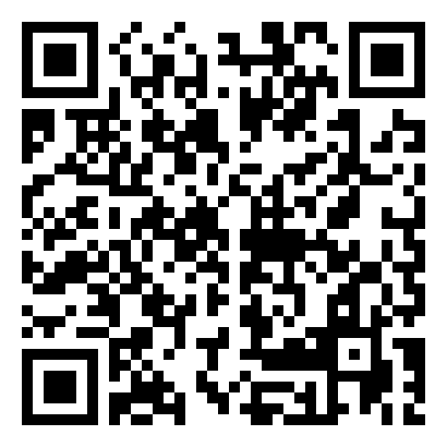 移动端二维码 - 上海市2022招公聘‬告：政府专‬职消防员、驶驾‬员 - 南宁生活社区 - 南宁28生活网 nn.28life.net