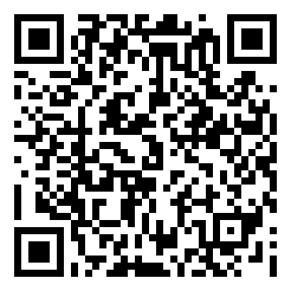 移动端二维码 - 【姬存希】护肤、洗护、彩妆 - 南宁生活社区 - 南宁28生活网 nn.28life.net