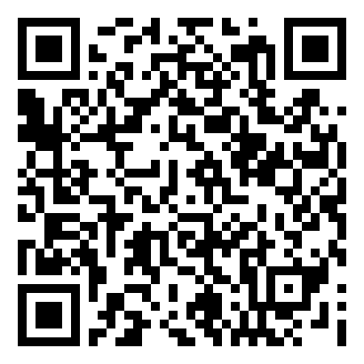移动端二维码 - 【姬存希】蜗牛四件套，清洁、补水、滋养、锁水，周全养肤 - 南宁生活社区 - 南宁28生活网 nn.28life.net