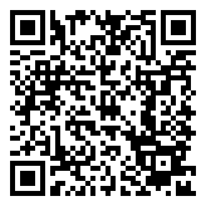 移动端二维码 - 【生活小常识】吃黄瓜的好处 - 南宁生活社区 - 南宁28生活网 nn.28life.net