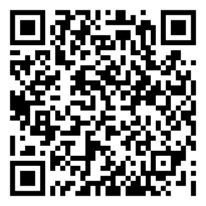 移动端二维码 - 【姬存希】自然臻萃 奢华养美 - 南宁生活社区 - 南宁28生活网 nn.28life.net