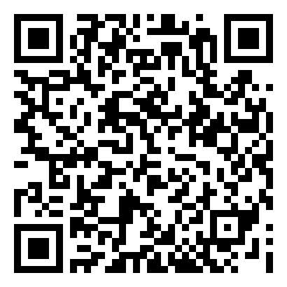 移动端二维码 - 【姬存希】洗护套装，用一次，爱一生 - 南宁生活社区 - 南宁28生活网 nn.28life.net