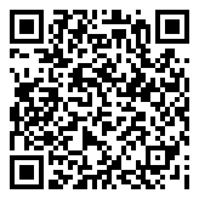 移动端二维码 - 【姬存希】Géhos 美肌四件套，滋养补水+修复锁水 - 南宁生活社区 - 南宁28生活网 nn.28life.net