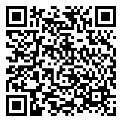 移动端二维码 - 【姬存希】香氛沐浴液，每天沐浴好时光，四季通用款，有你就足够 - 南宁生活社区 - 南宁28生活网 nn.28life.net