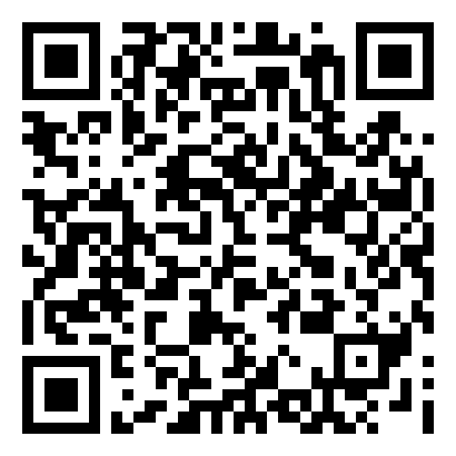 移动端二维码 - 【姬存希】旅行神器，五一爆款好物分享让你畅享小长假 - 南宁生活社区 - 南宁28生活网 nn.28life.net