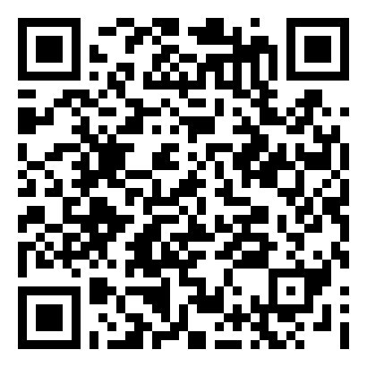 移动端二维码 - 5月9日【母亲节】  别忘了给妈妈准备礼物 - 南宁生活社区 - 南宁28生活网 nn.28life.net