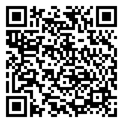 移动端二维码 - 【姬存希】套餐推荐： 清洁+补水+彩妆+卸妆 六款产品 vip价格685 - 南宁生活社区 - 南宁28生活网 nn.28life.net