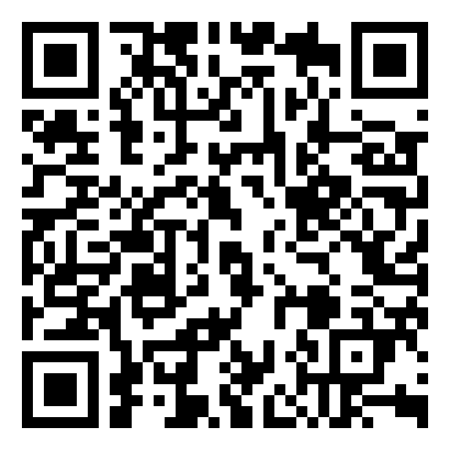 移动端二维码 - 【姬存希】套餐推荐： 清洁+洗护+防晒+晒后修复 六款产品 vip价格625 - 南宁生活社区 - 南宁28生活网 nn.28life.net
