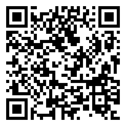 移动端二维码 - 【姬存希】九件套，特价促销，欢迎新客户试用，老客户优惠购，原价138元，今天只要30元 - 南宁生活社区 - 南宁28生活网 nn.28life.net