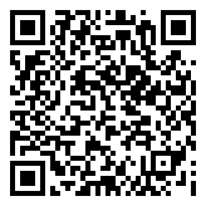 移动端二维码 - 【姬存希】春季美肤套餐一 六样产品，现团购VIP价，包邮到家 - 南宁生活社区 - 南宁28生活网 nn.28life.net