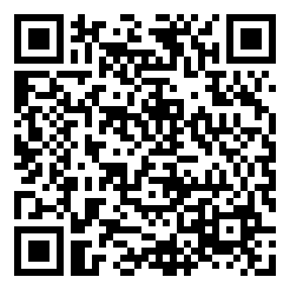 移动端二维码 - 【姬存希】护肤常识小贴士 - 南宁生活社区 - 南宁28生活网 nn.28life.net