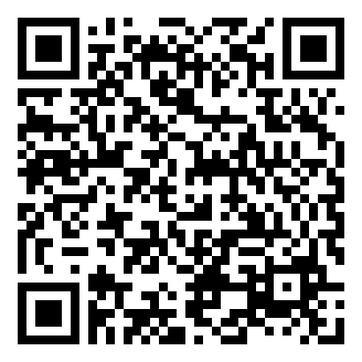 移动端二维码 - 使用C#.Net创建Windows服务的方法 - 南宁生活社区 - 南宁28生活网 nn.28life.net