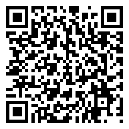 移动端二维码 - 【广西三象建筑安装工程有限公司】广西桂林市灵川县法院项目 - 南宁生活社区 - 南宁28生活网 nn.28life.net