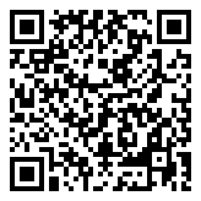 移动端二维码 - 【广西三象建筑安装工程有限公司】广西桂林市龙县胜酒店项目 - 南宁生活社区 - 南宁28生活网 nn.28life.net
