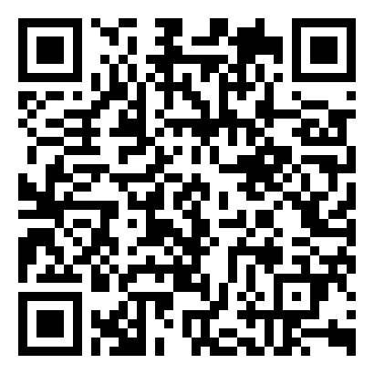 移动端二维码 - 【广西三象建筑安装工程有限公司】广西南宁市泰康桂圆养老项目 - 南宁生活社区 - 南宁28生活网 nn.28life.net