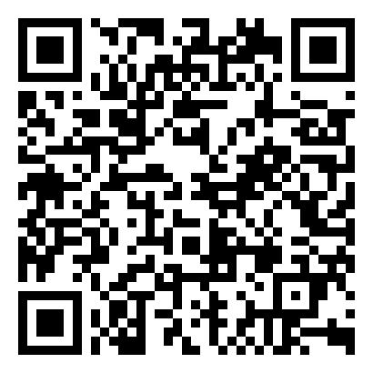 移动端二维码 - 【广西三象建筑安装工程有限公司】万象新城项目 - 南宁生活社区 - 南宁28生活网 nn.28life.net