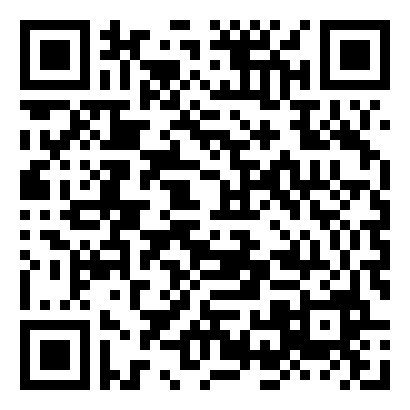 移动端二维码 - 【广西三象建筑安装工程有限公司】绿地衫和田叠墅项目 - 南宁生活社区 - 南宁28生活网 nn.28life.net