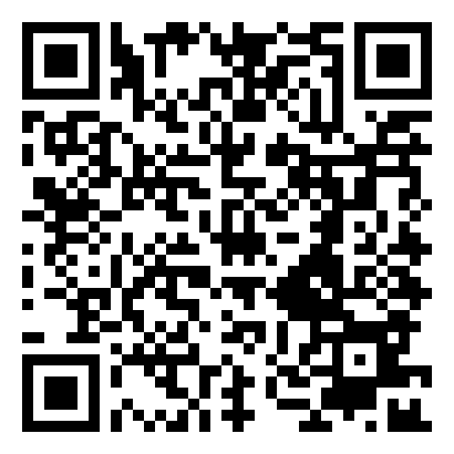 移动端二维码 - 【桂林三象建筑材料有限公司】外墙软瓷（仿古砖） - 南宁生活社区 - 南宁28生活网 nn.28life.net